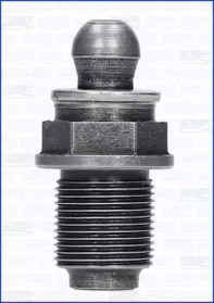 WILMINK GROUP wg1170638 -  Толкатель